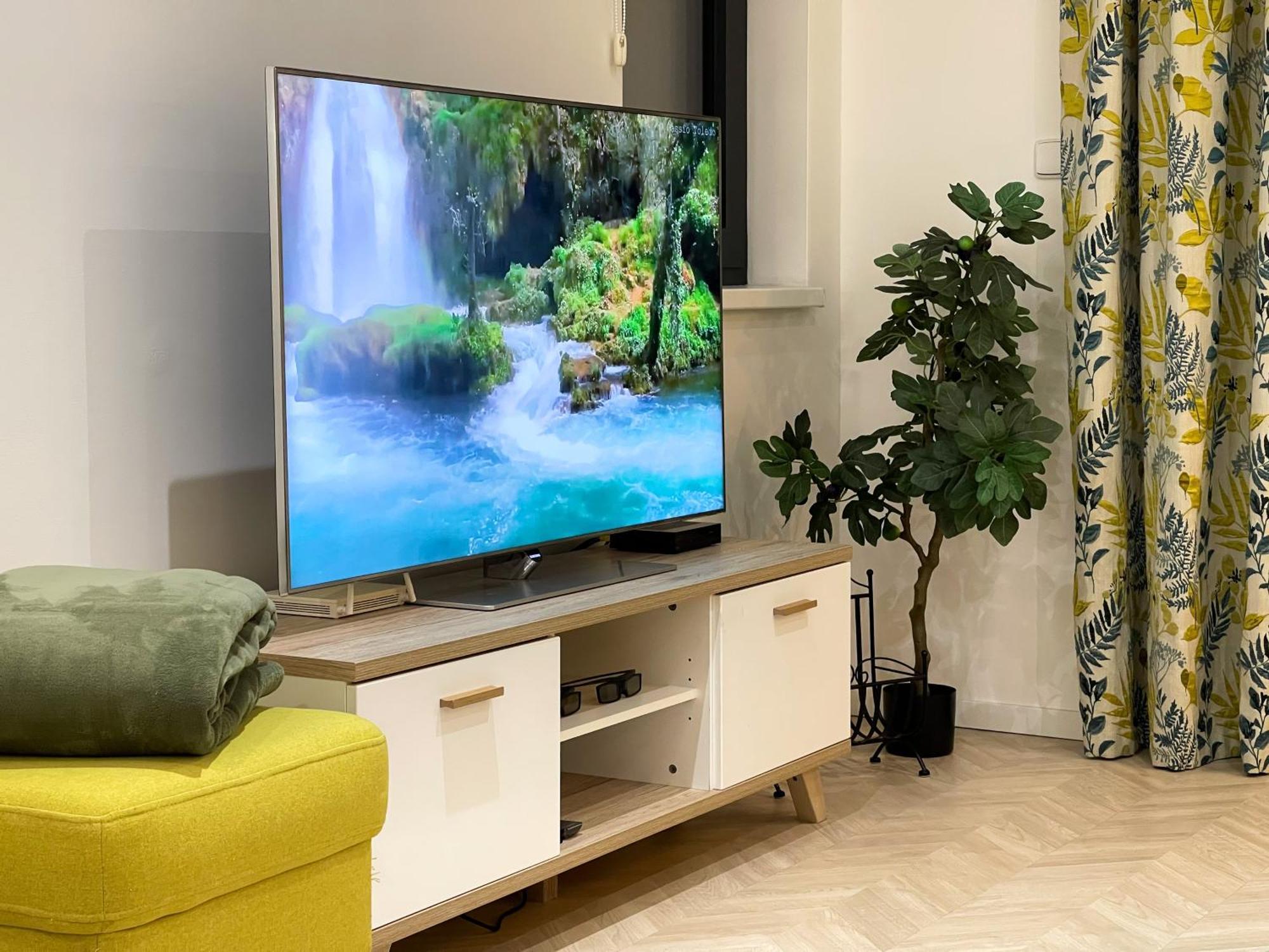 קושיצה Luxury City Retreat With Terrace מראה חיצוני תמונה